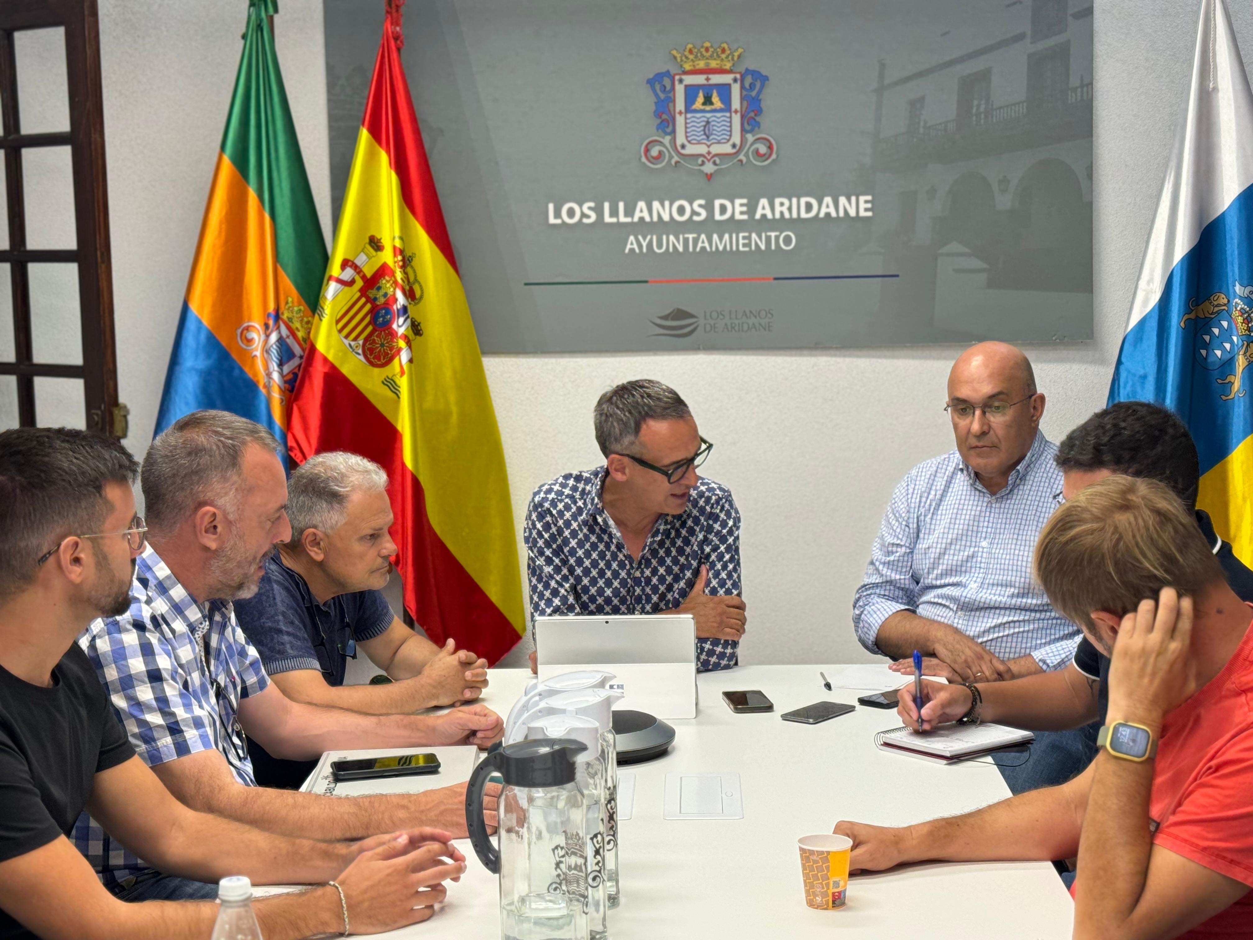 Reconstrucción agrícola 2.jpg