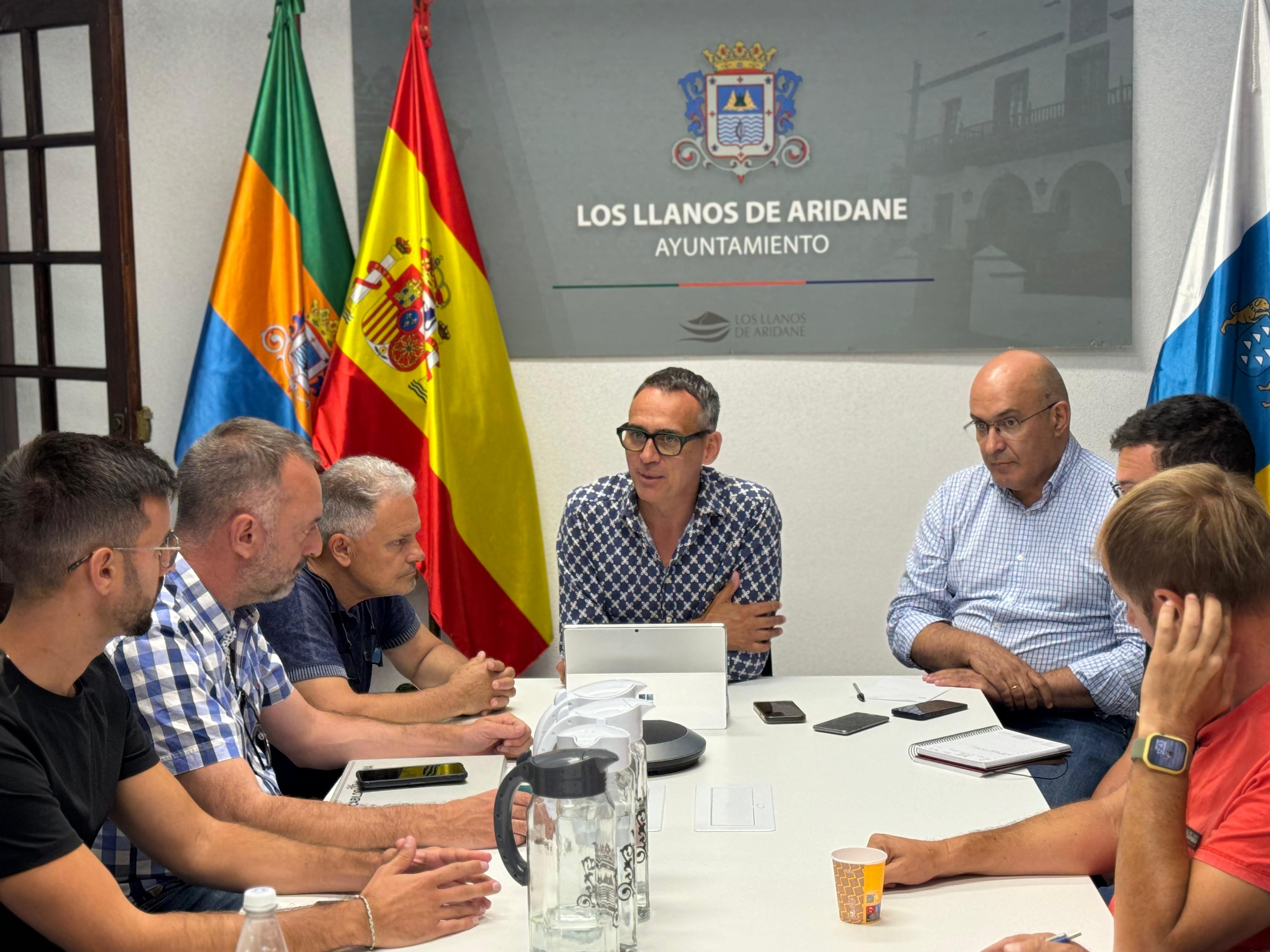 Reconstrucción agrícola.jpg