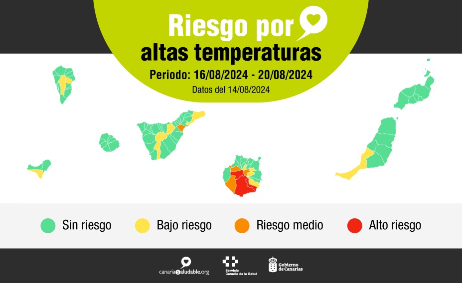 Mapa de alertas.jpg