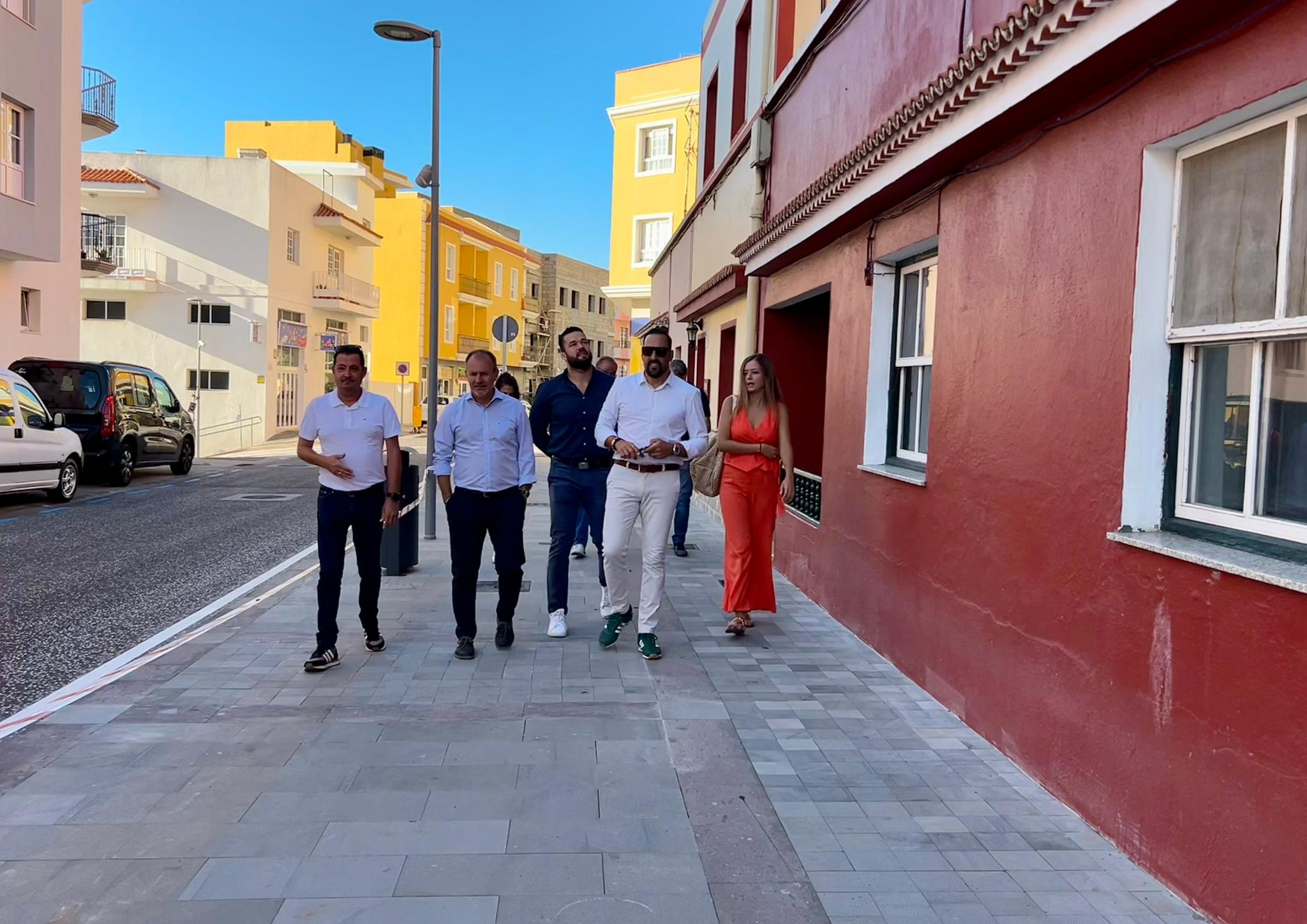 Inauguración ZCA Breña Alta .jpg