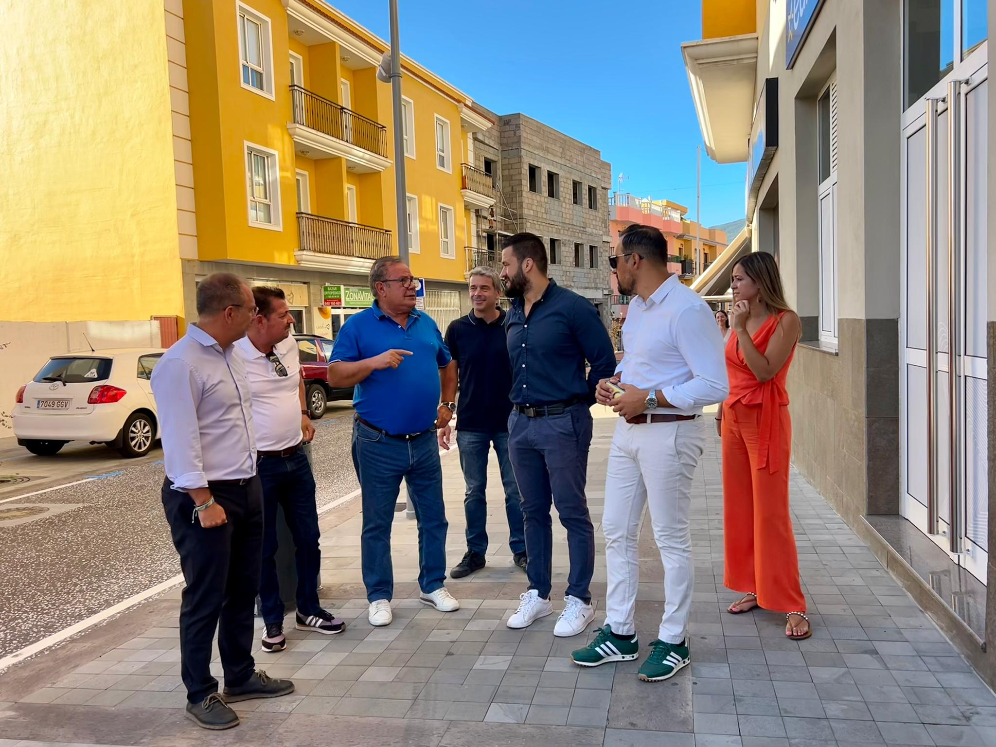 Inauguración ZCA Breña Alta 3.jpg