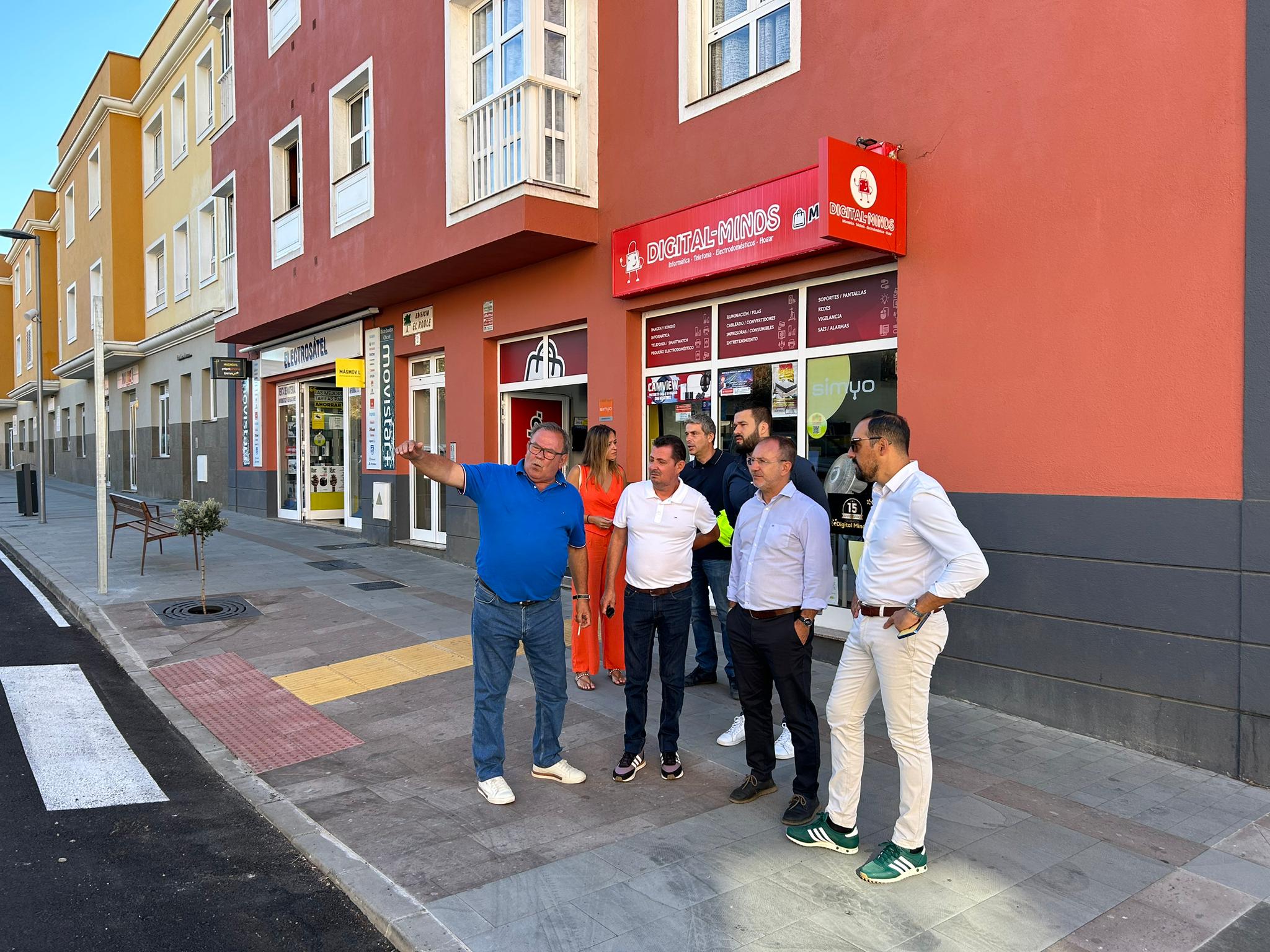 Inauguración ZCA Breña Alta 2.jpg
