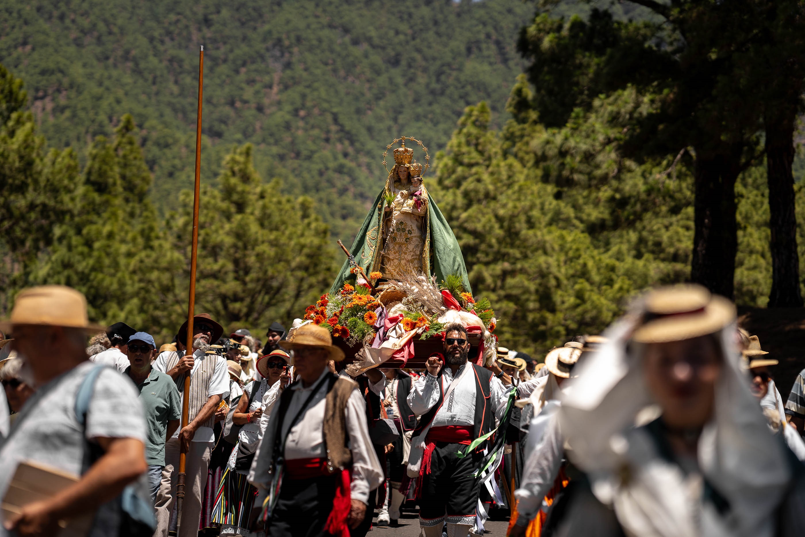 _DOM5558_11BAJA_res.jpg