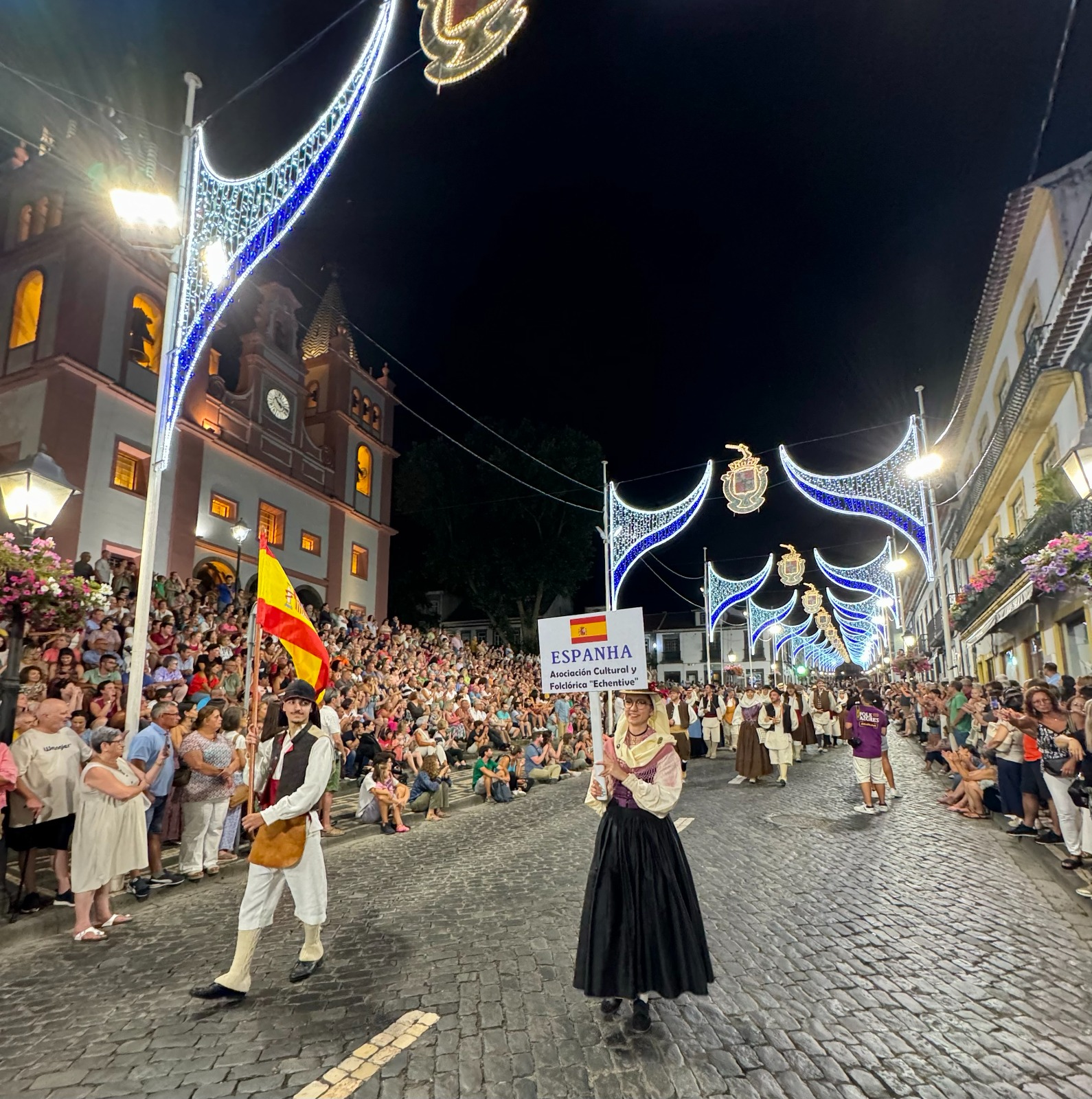 Festival Azores.jpg