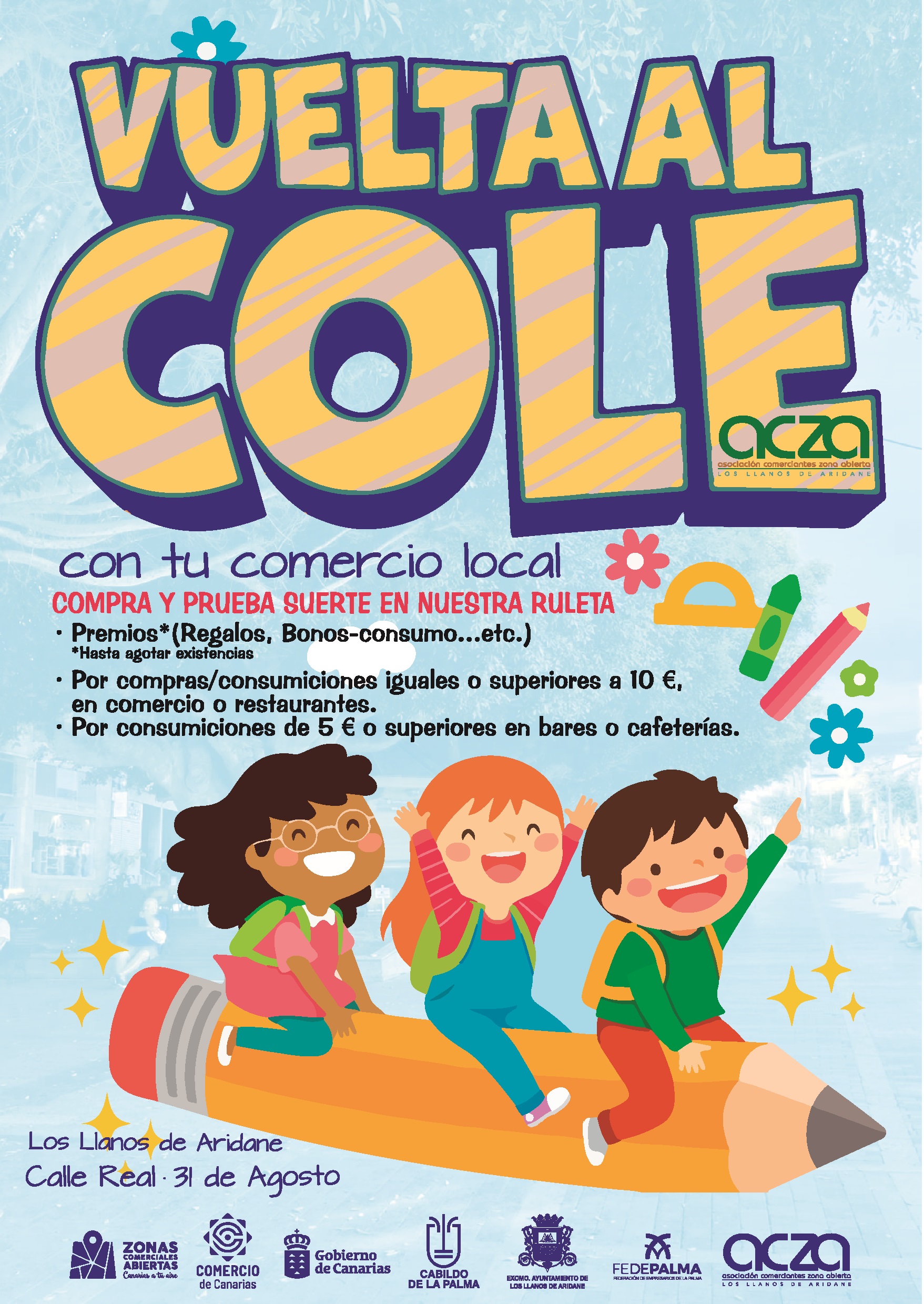 Cartel Vuelta al cole.jpg