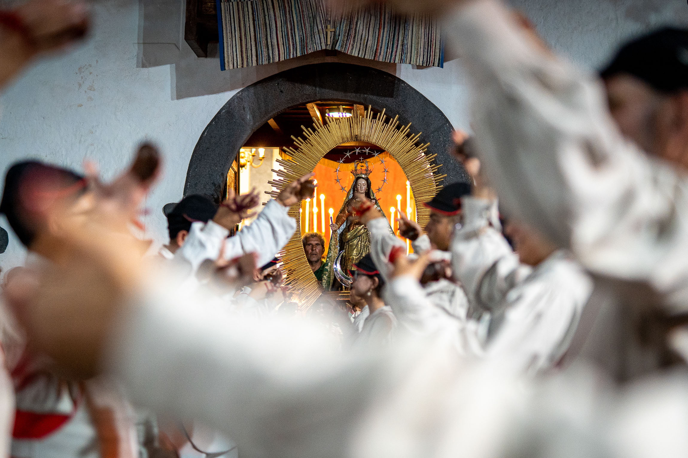 Romería_El_Socorro_2023 (43).jpg