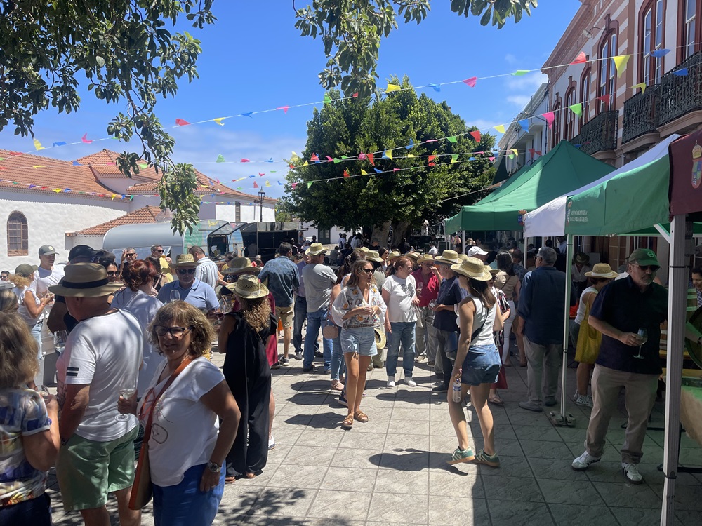 ENCUENTRO DE BODEGAS.jpg