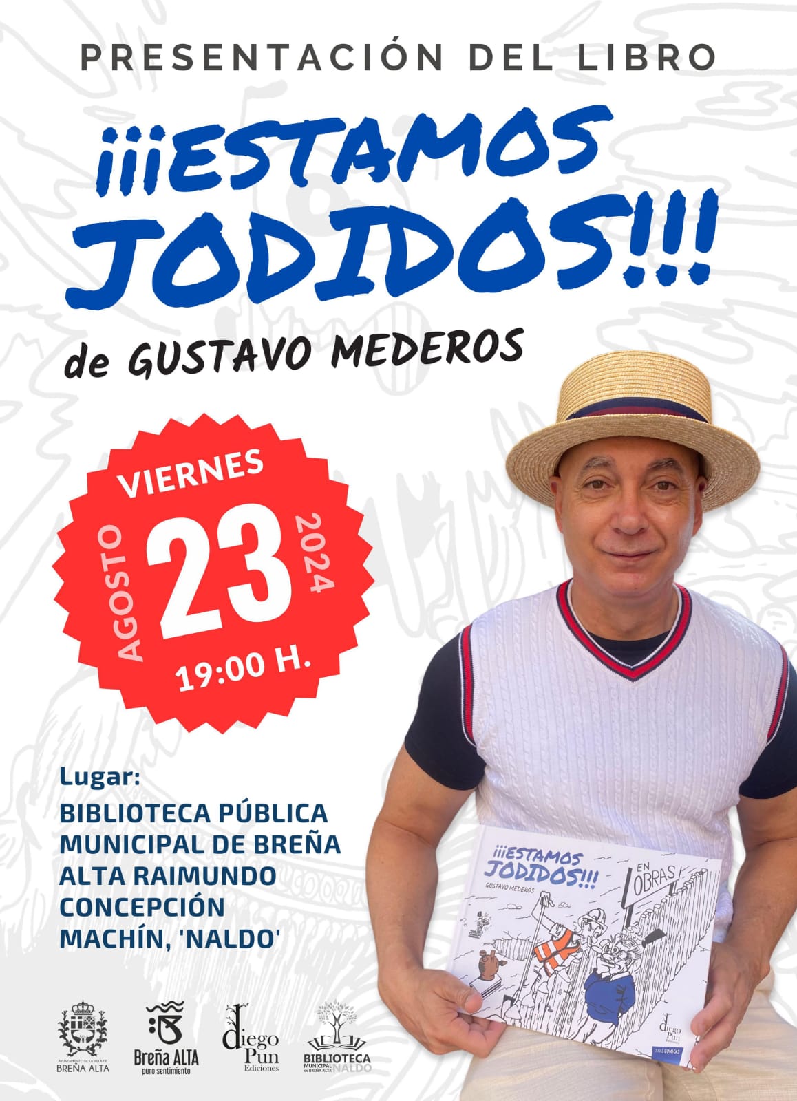 Libro Estamos Jodidos.jpg