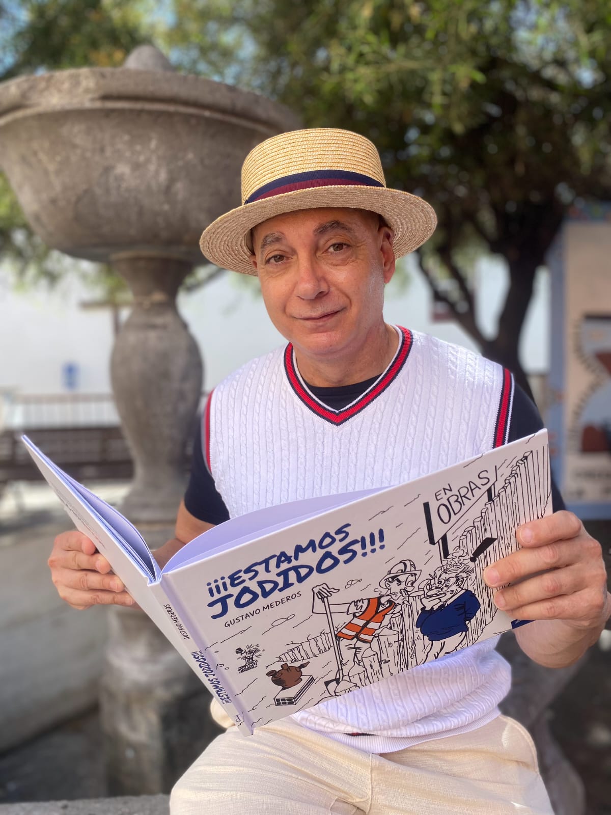 Libro Estamos Jodidos 2.jpg