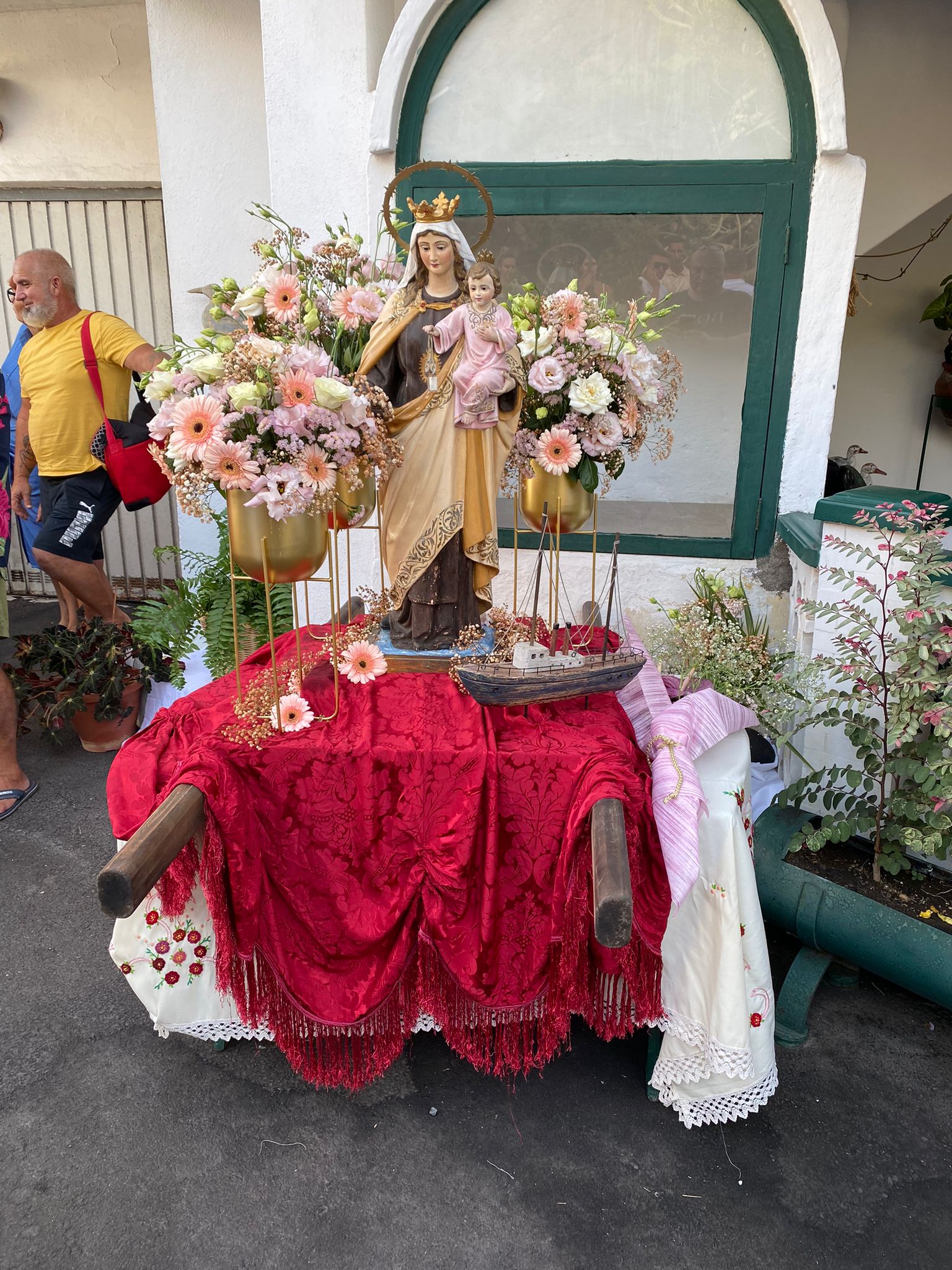 126746000002240136_zc_v1_1724622907953_virgen_del_carmen.jpg