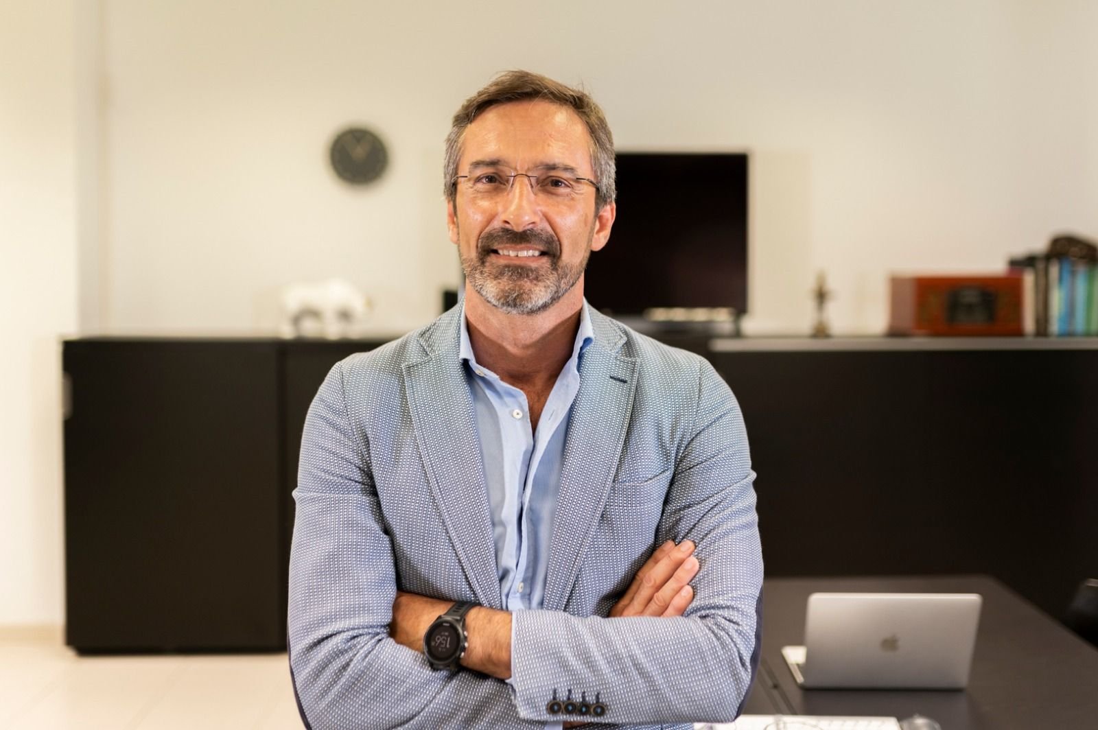 Pedro San Ginés horizontal.jpg