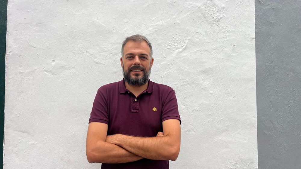 PP SAS - ISRA MARTÍN.jpg