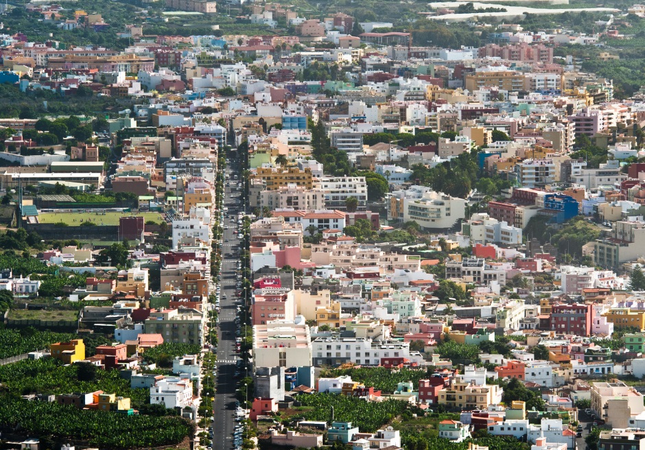 Los Llanos de Aridane drone.jpg