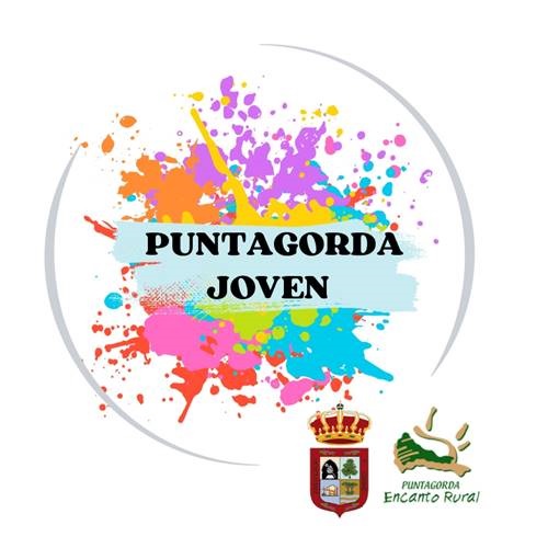 Puntagorda Joven.jpg