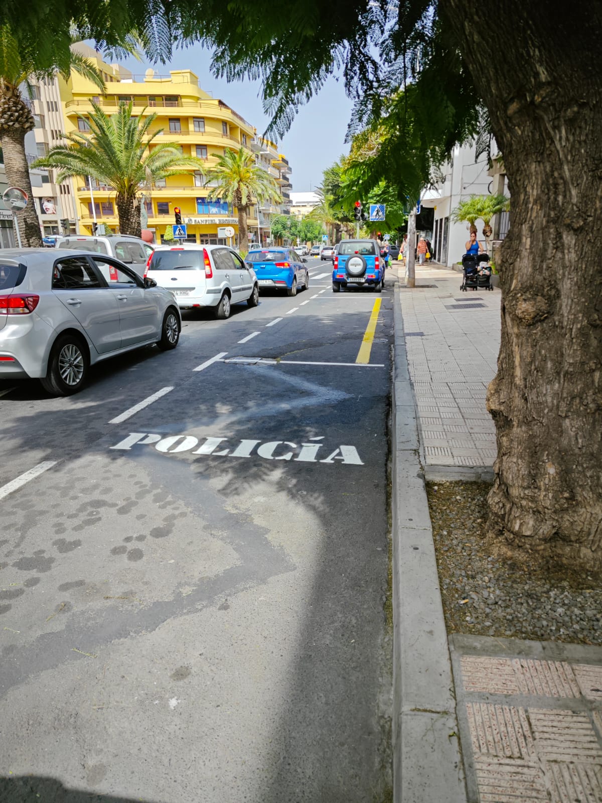 Policía.jpg
