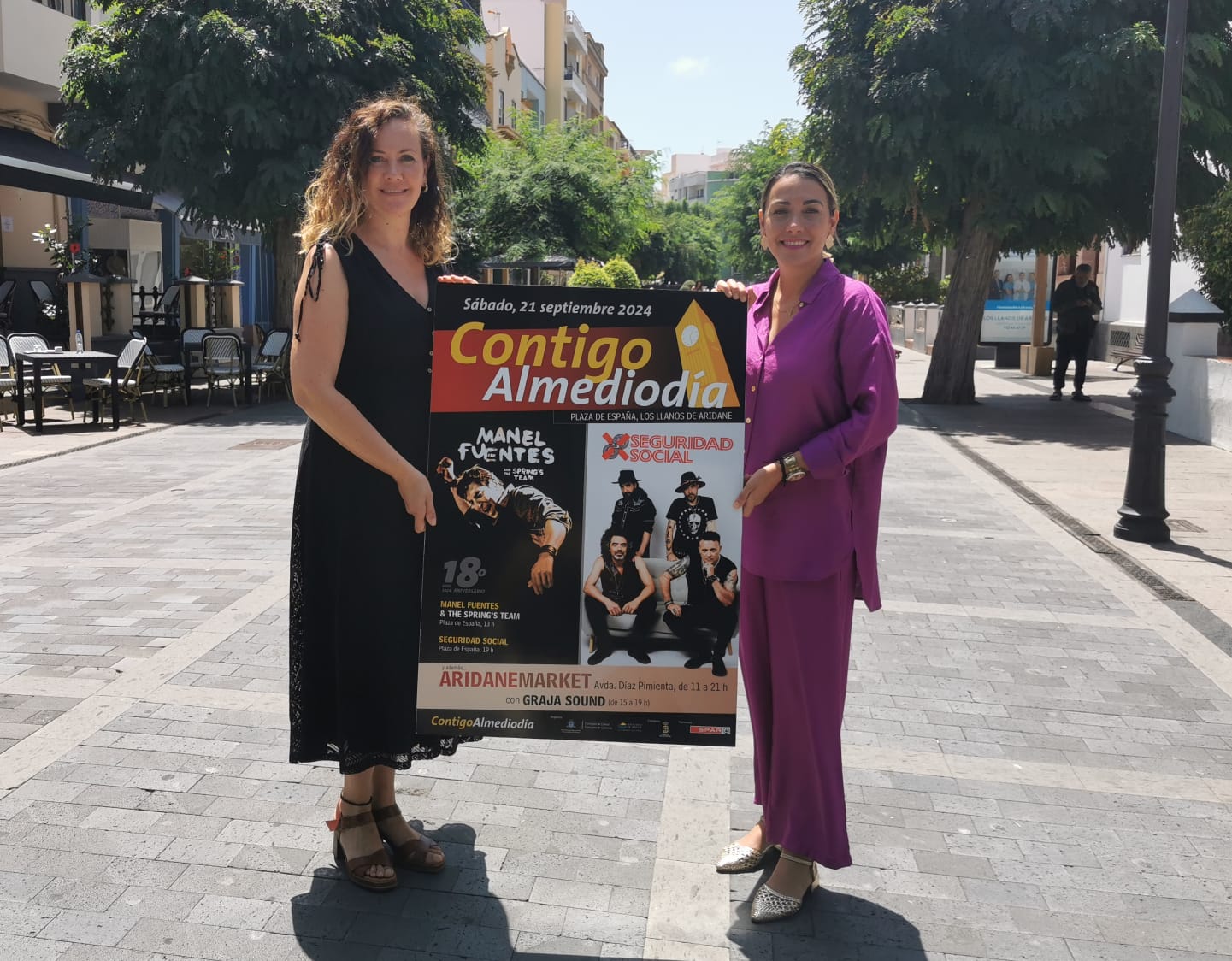Contigo Almediodía.jpg