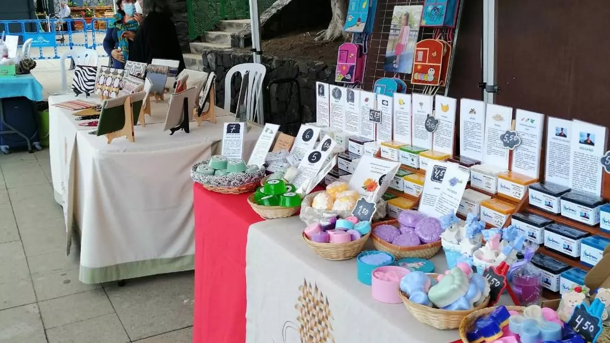 Feria Artesanía.jpg
