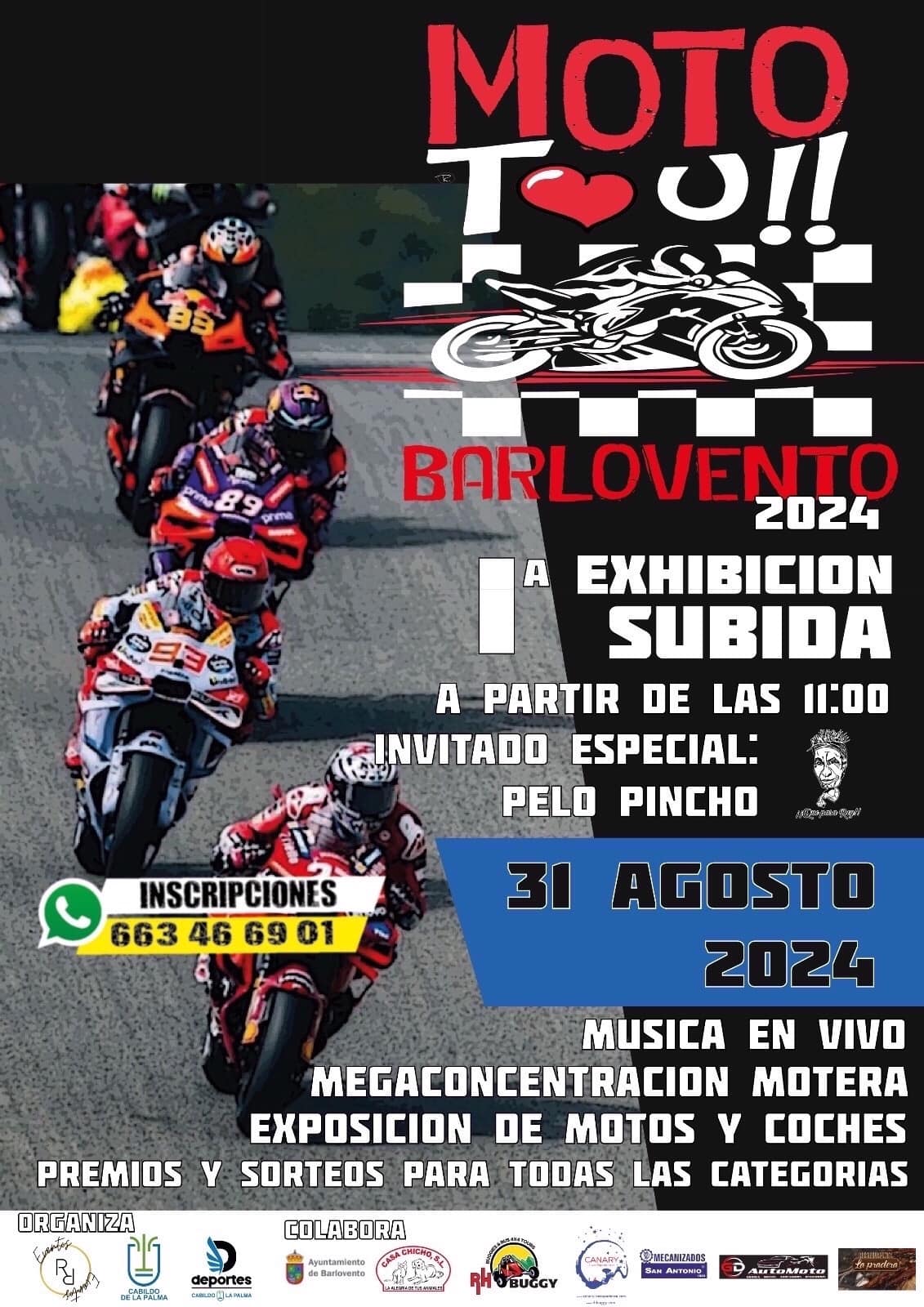 Suida a Barlovento en moto.jpg