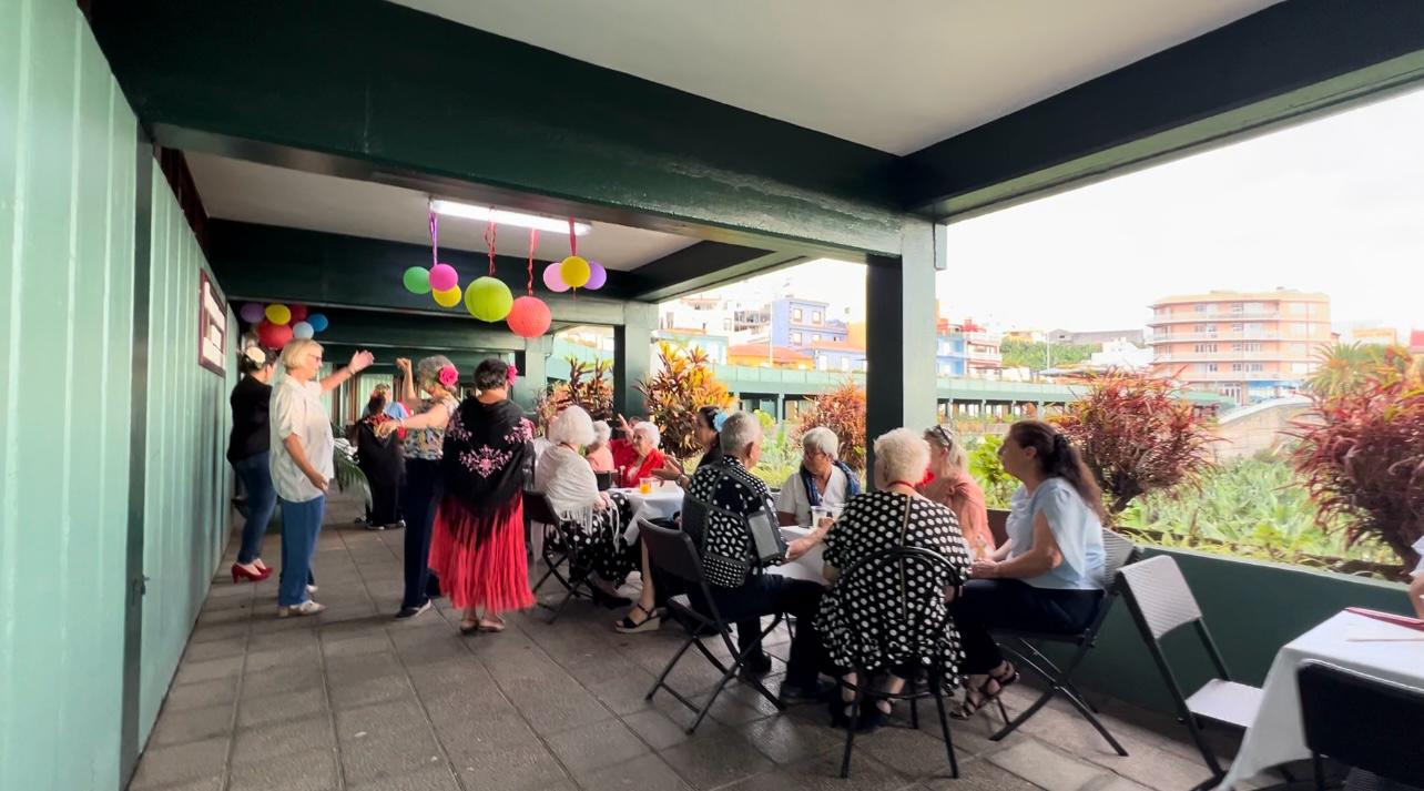 Fiesta Tercera Edad. Feria Sevilla.jpg