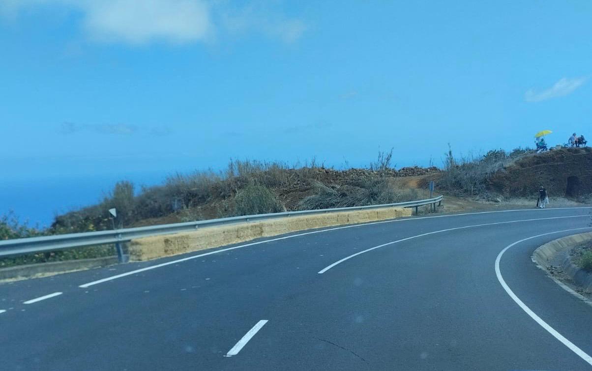 Protecciones en las curvas.jpg