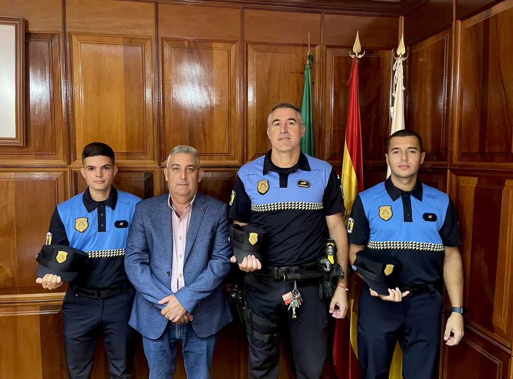 NOMBRAMIENTO POLICIA LOCAL GARAFÍA.jpg