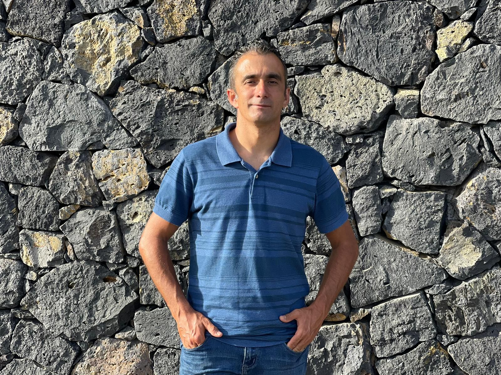 ALFONSO BALLESTEROS.jpg