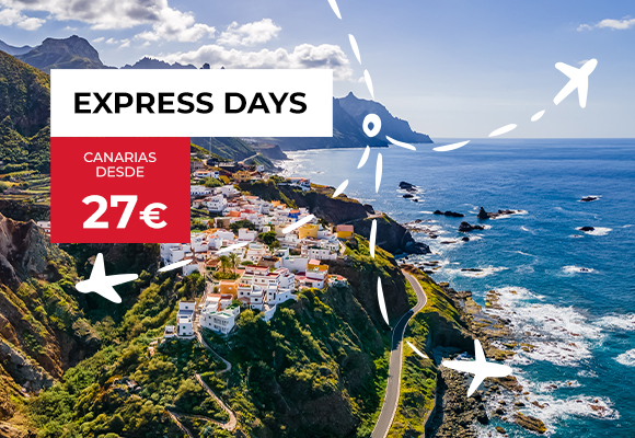 Express Days - Canarias.jpg
