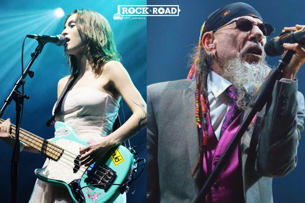 rockandroad (1).jpg