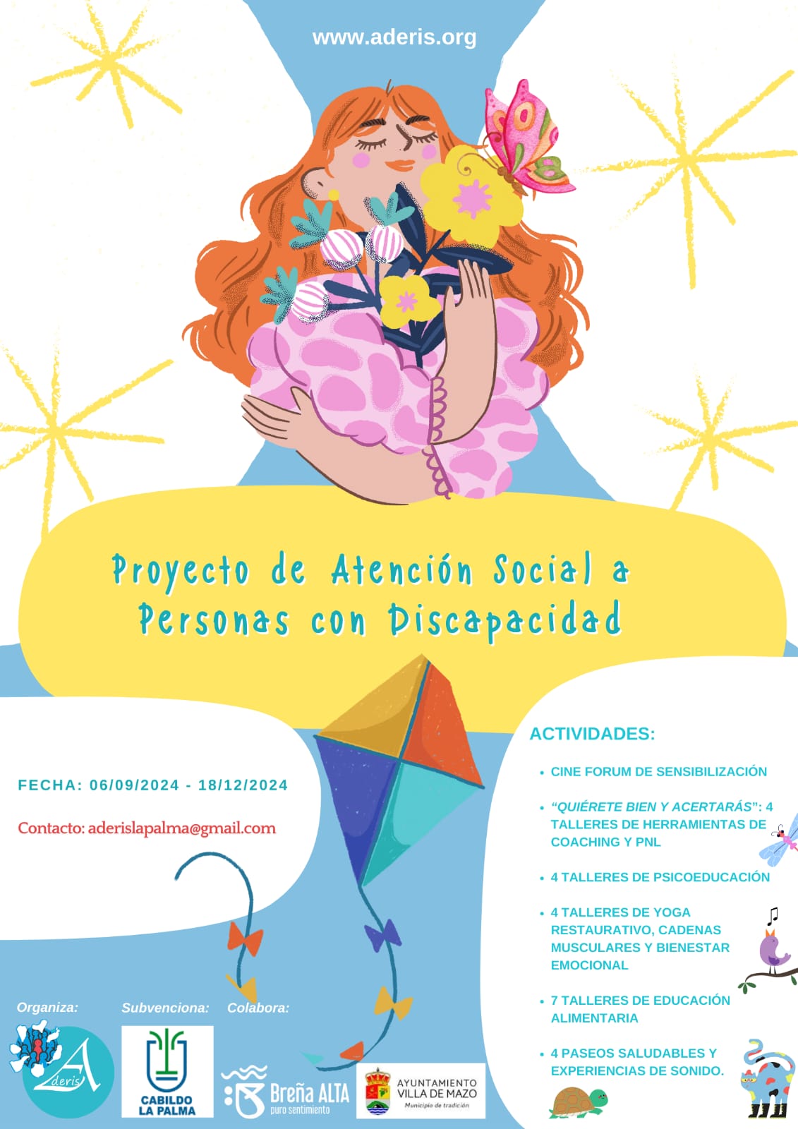 cartel proyecto.jpg