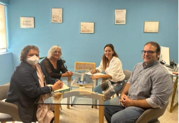 Miembros Aderis y Consejera.jpg