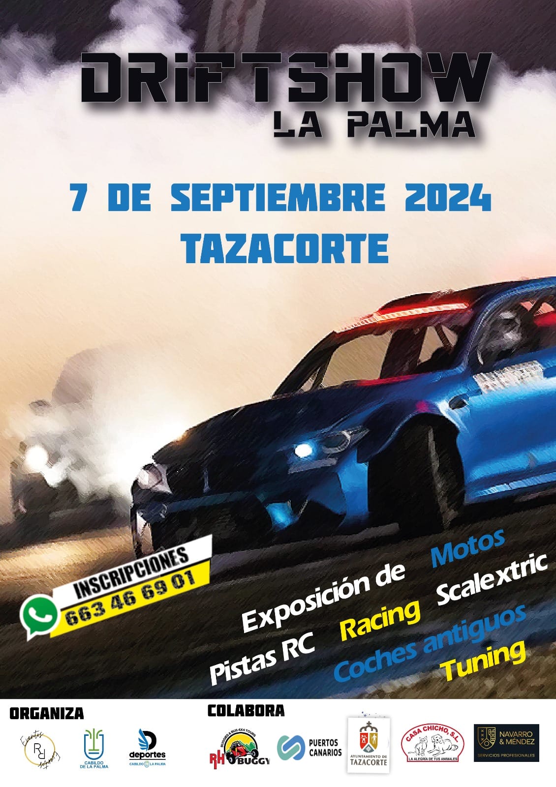Drifting Puerto de Tazacorte.jpg