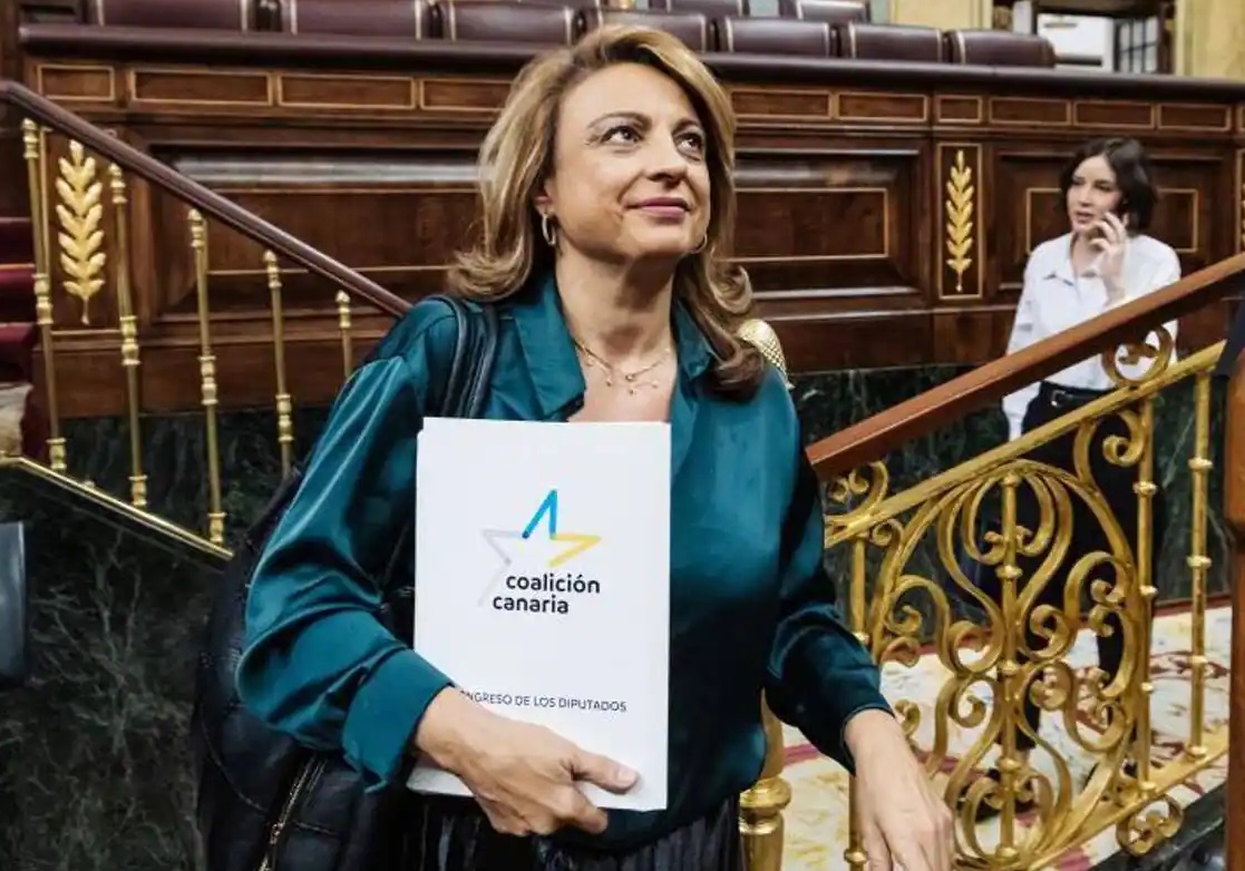 Cristina Valido CC Congreso.jpg
