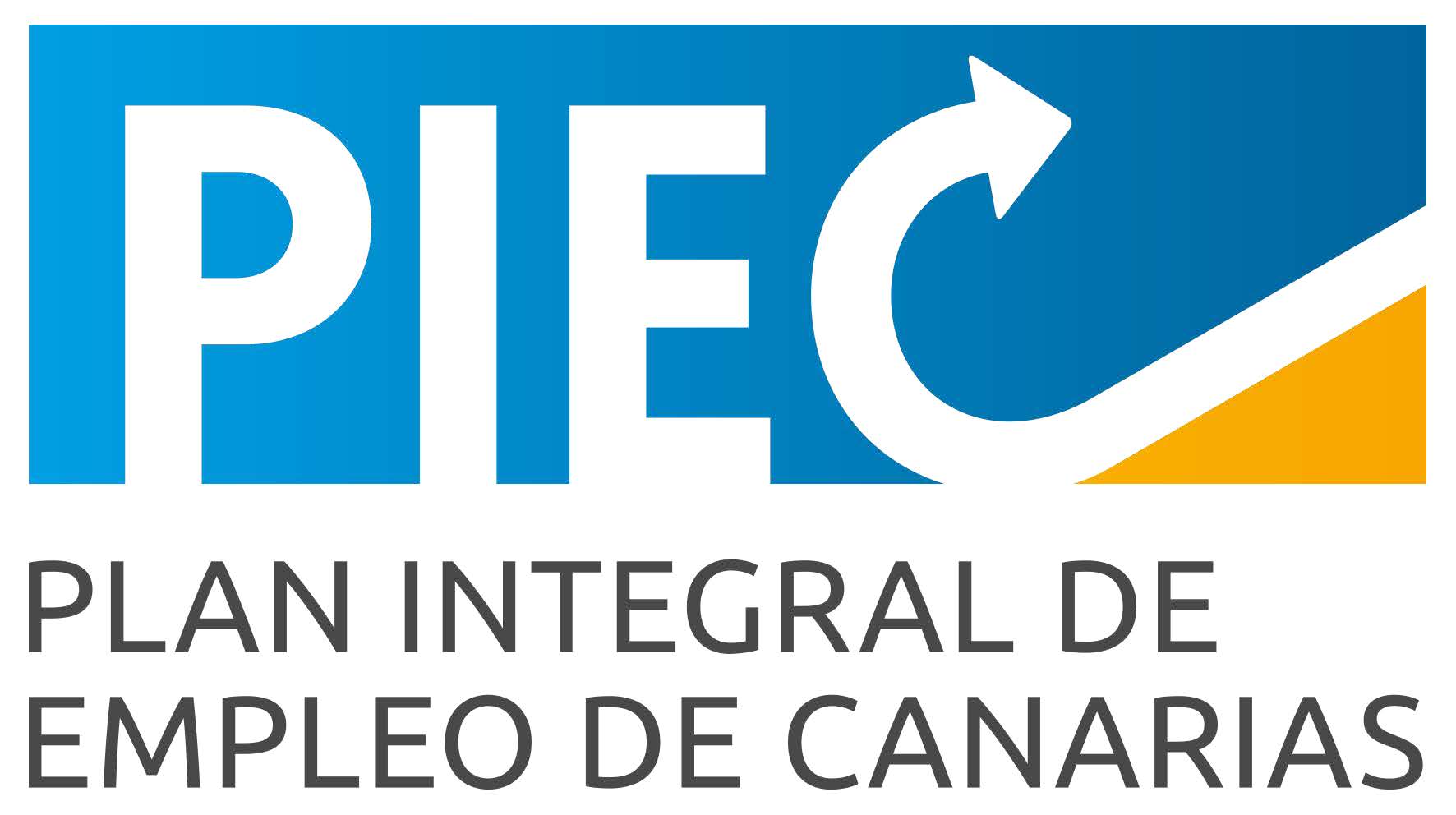piec.jpg