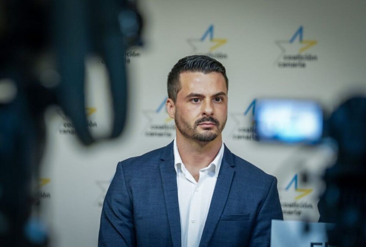David Toledo Coalición Canaria.jpg