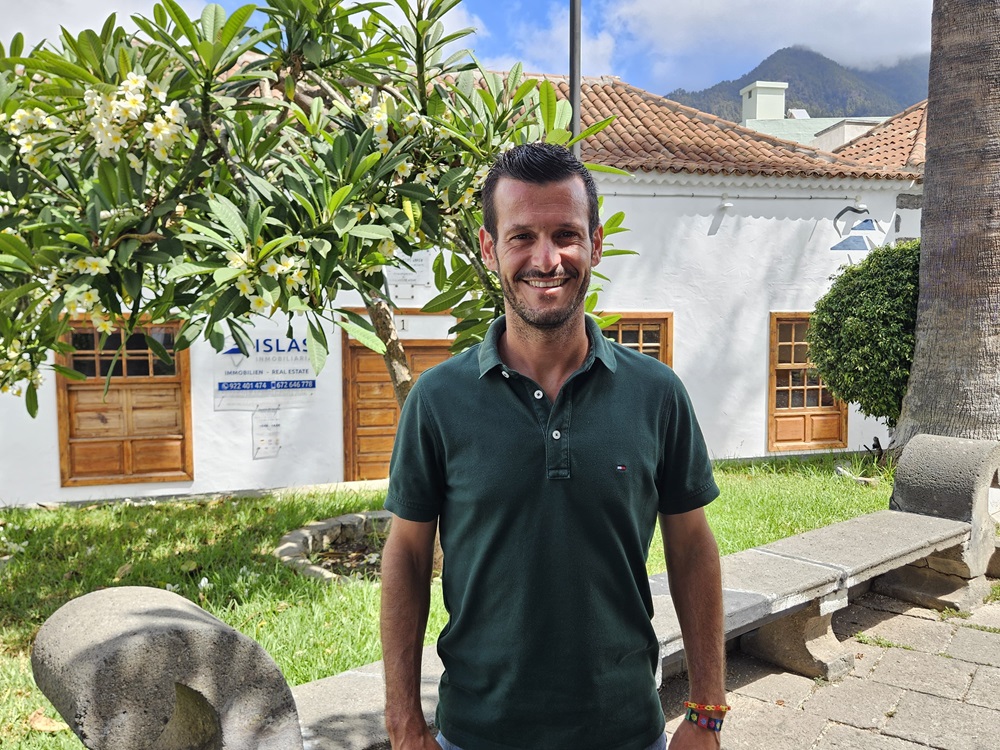 PP ARIDANE - VICTOR GONZÁLEZ.jpg