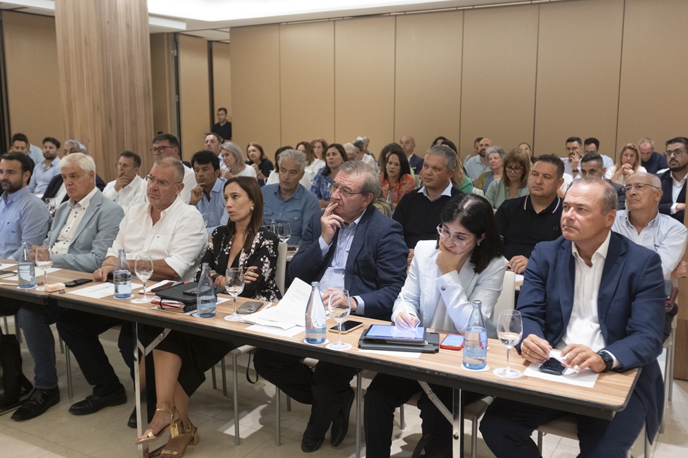 Jornada PSOE 035.jpg