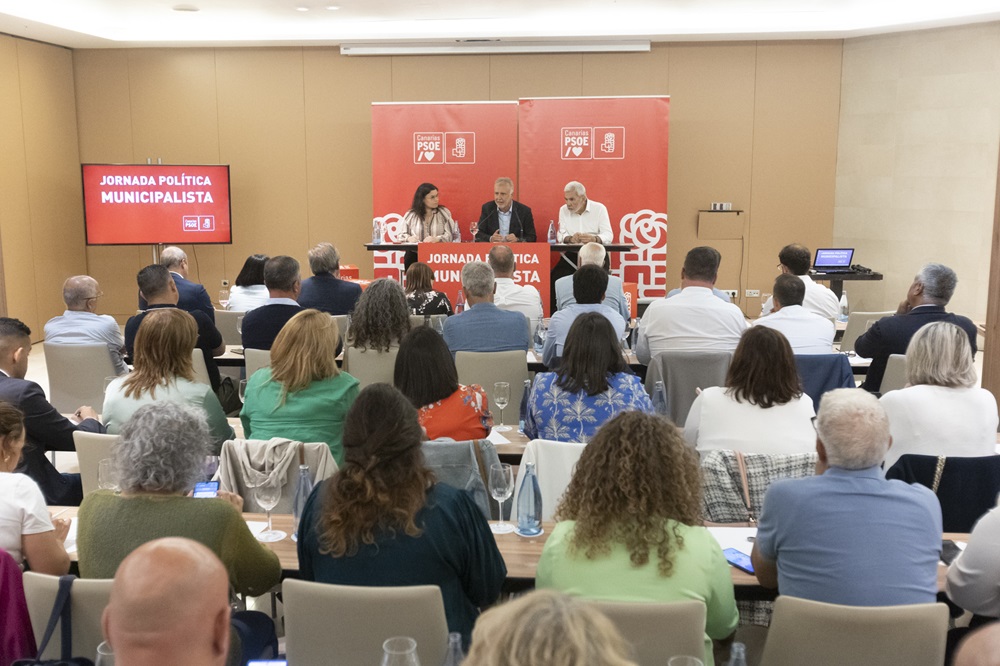 Jornada PSOE 039.jpg