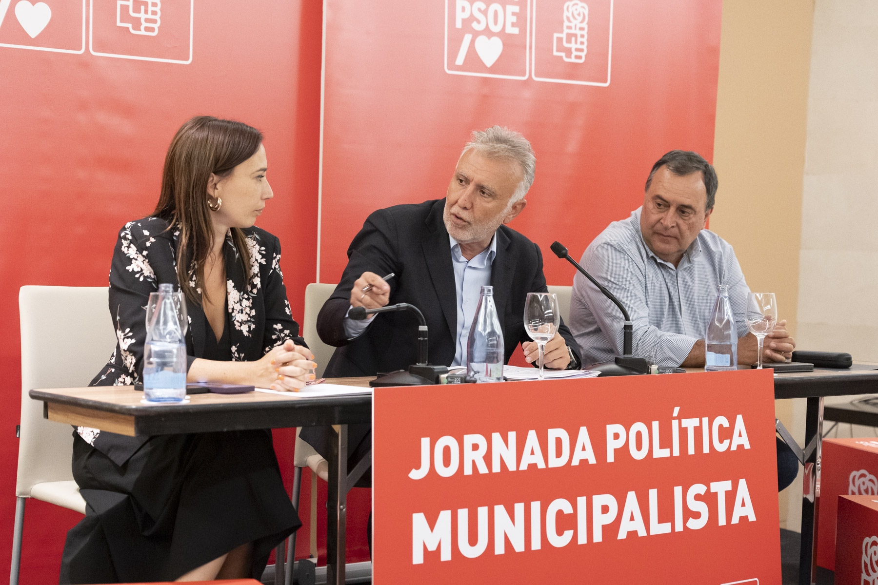 Jornada PSOE 099.jpg