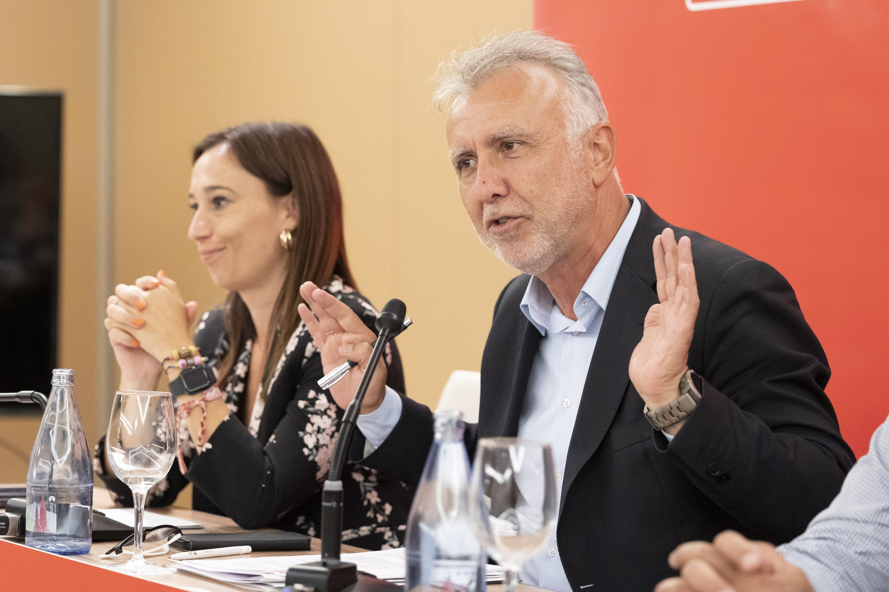 Jornada PSOE 114.jpg