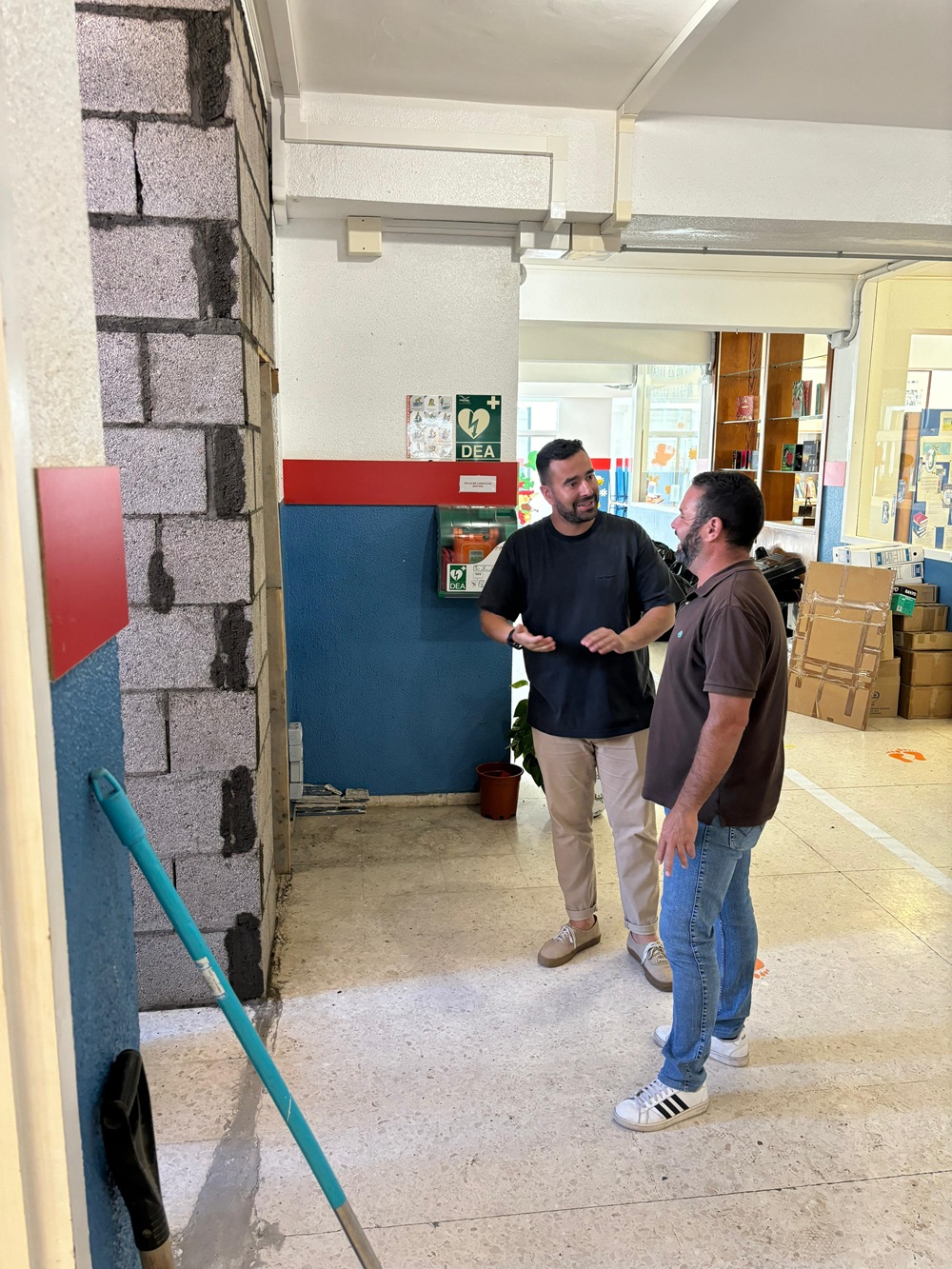 Foto visita colegios.jpg