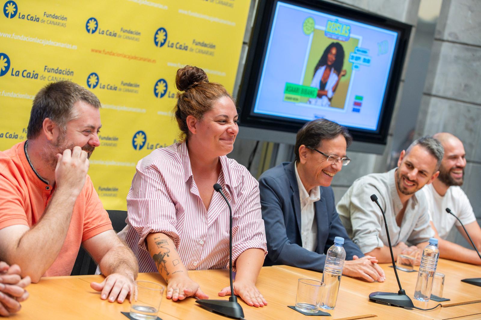 Momento de la rueda de prensa.jpg