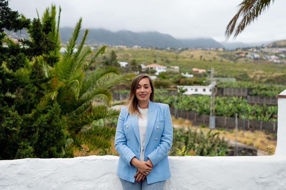 Melisa Rodríguez.jpg