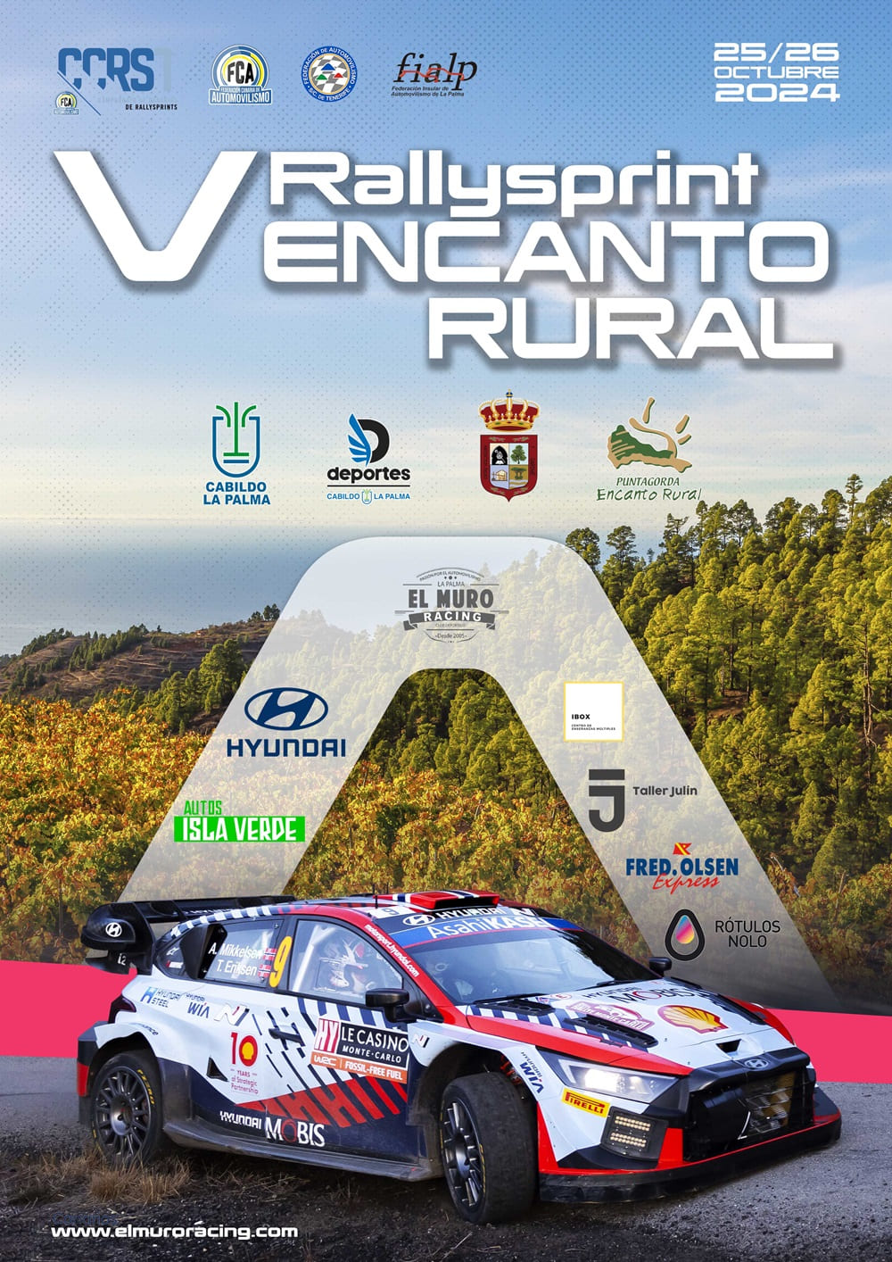 Cartel RER24 (1).jpg