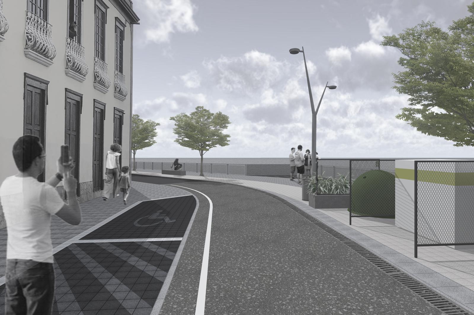 proyecto avenida de la constitución.jpg