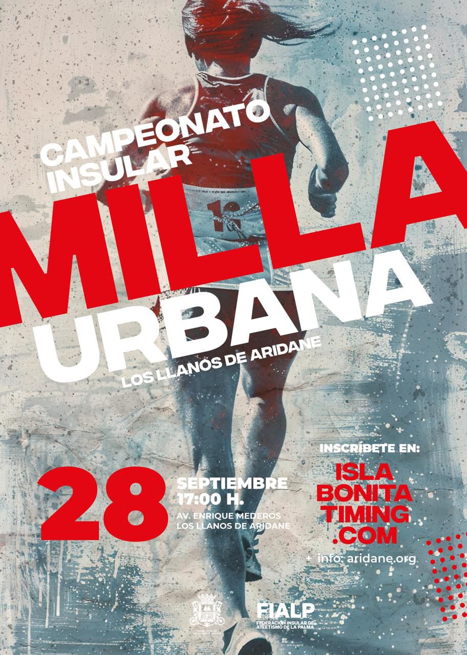 Milla Urbana San Silvestre.jpg