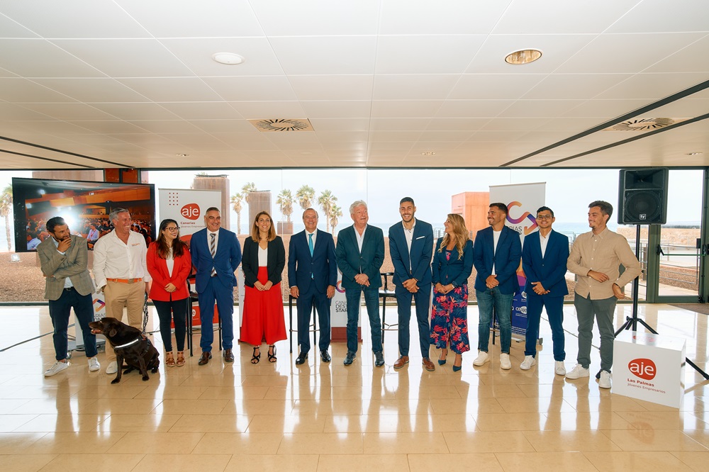 Canarias Destino Startup (5).jpg