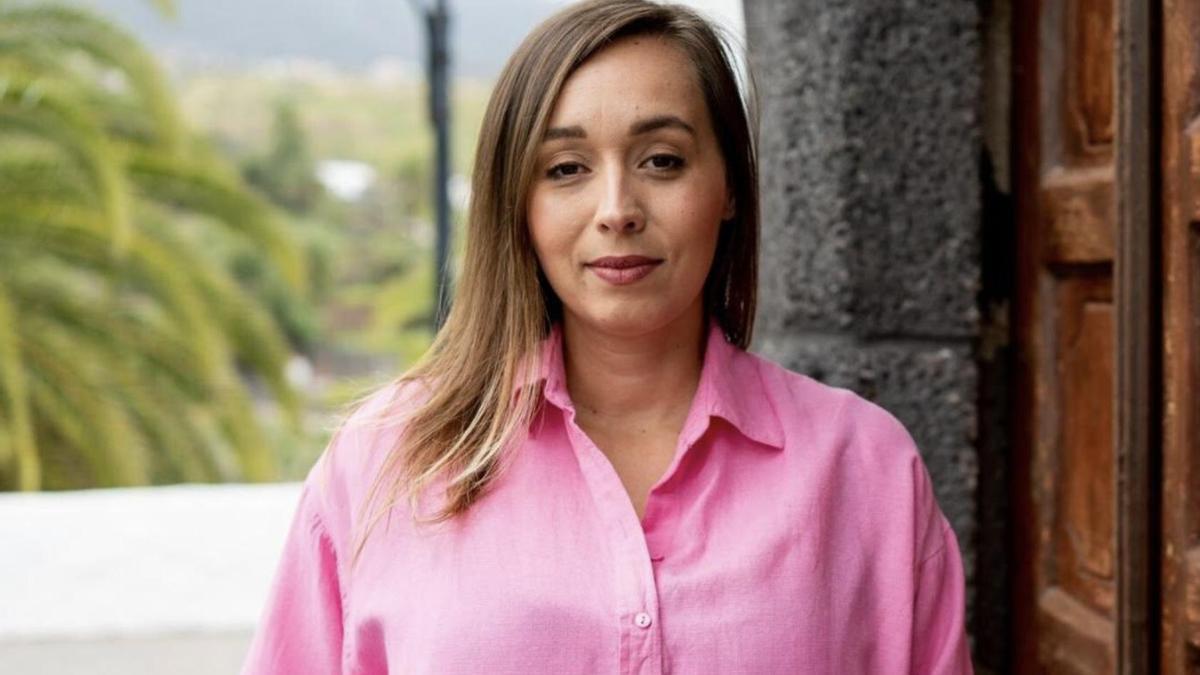 MELISA RODRÍGUEZ PP BALTA.jpg