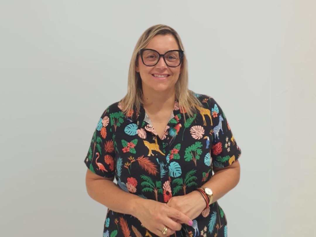 NAYRA CASTRO PP EL PASO (2).jpg