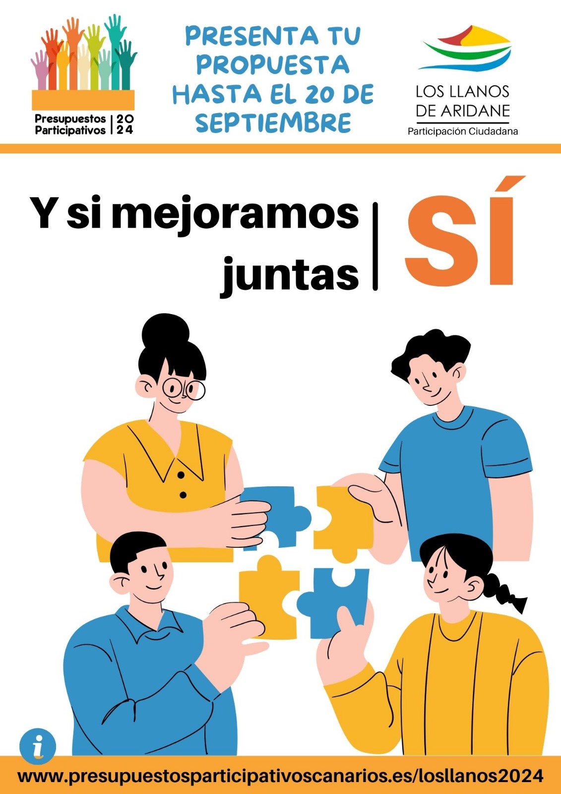 Presupuestos participativos.jpg