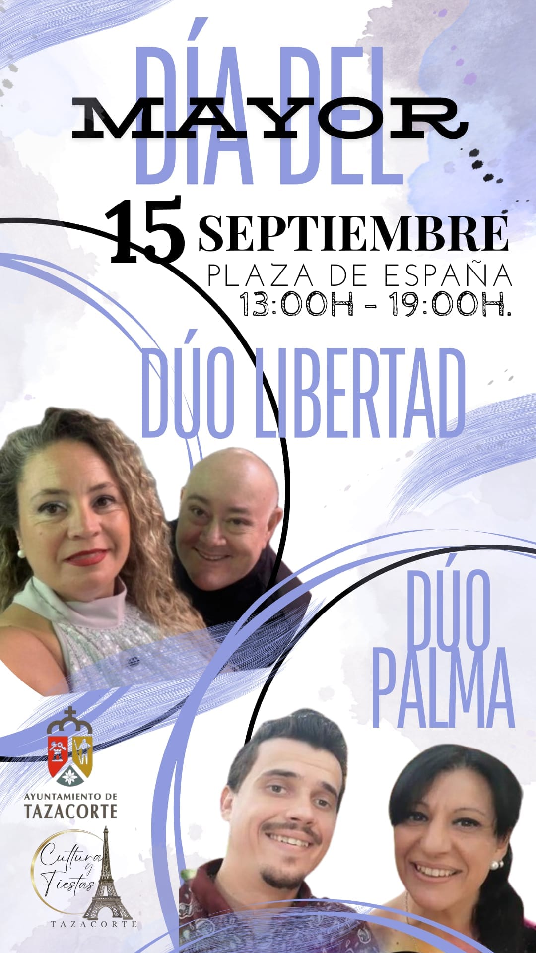DiadelMayor.jpg